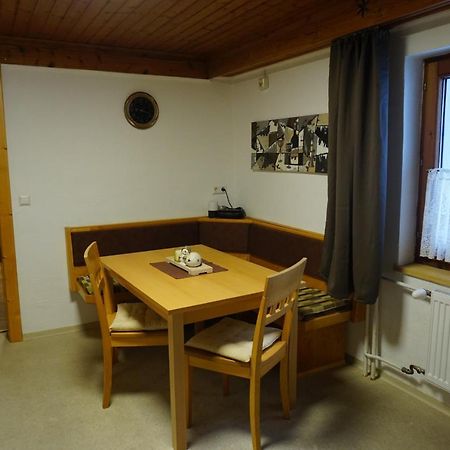 Stallhäusl Schladming Exterior foto