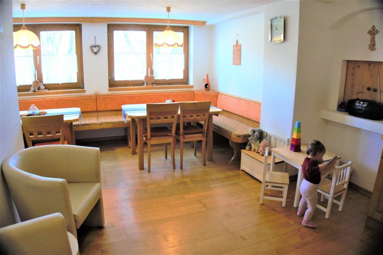Stallhäusl Schladming Exterior foto