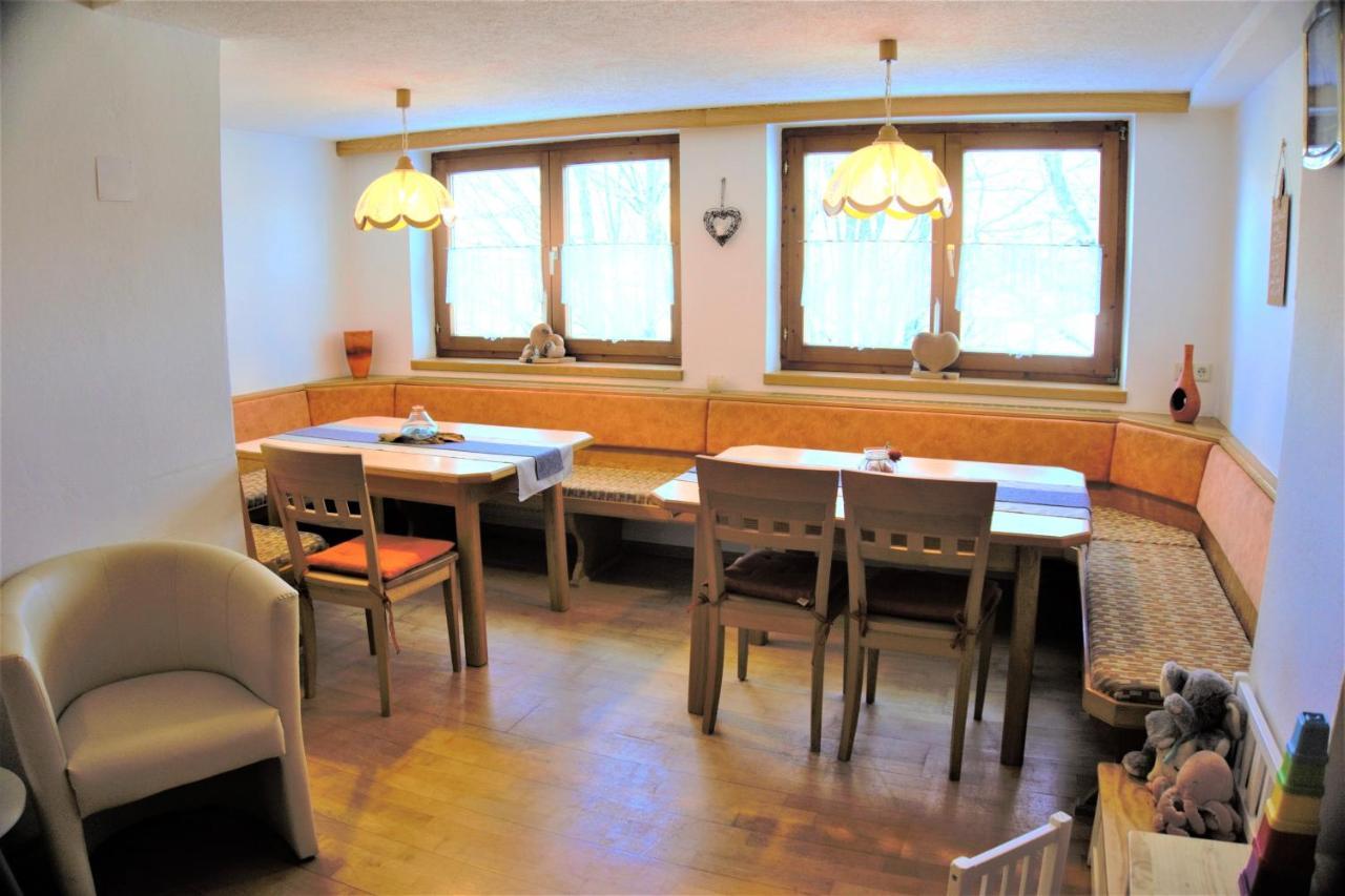 Stallhäusl Schladming Exterior foto